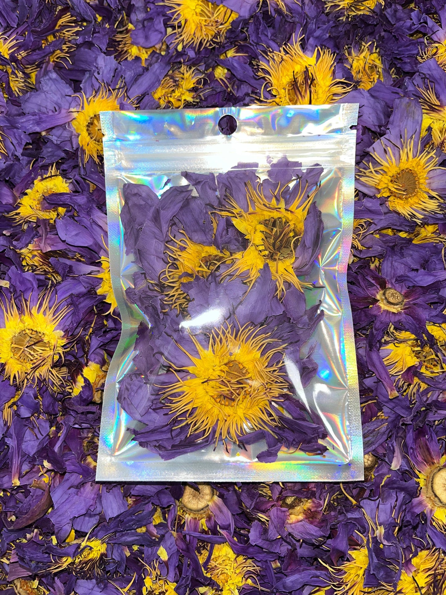 what-does-blue-lotus-smell-like-blue-dream-worldwide-uk