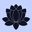 Bluedreamtea.co.uk Reviews 1 by bluedreamtea.co.uk Logo