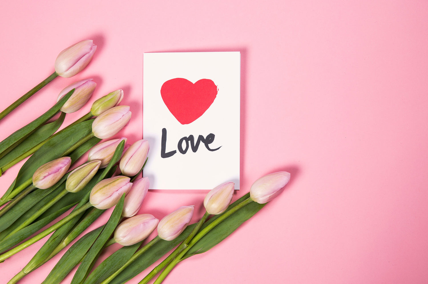 loveflowers